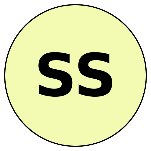 SafeSprout